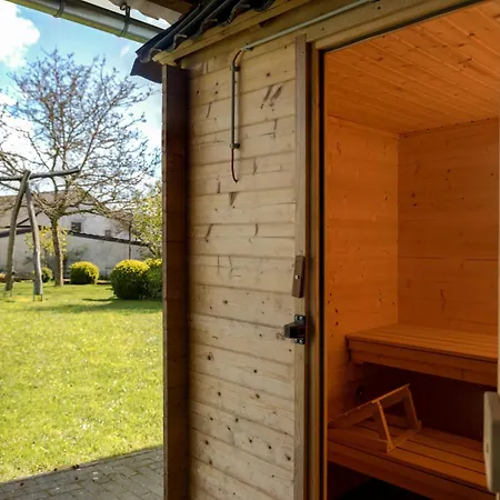 Bruni By Interhome Σπίτι διακοπών *