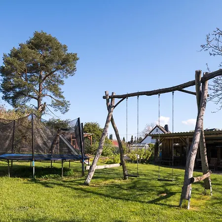 Bruni By Interhome Σπίτι διακοπών