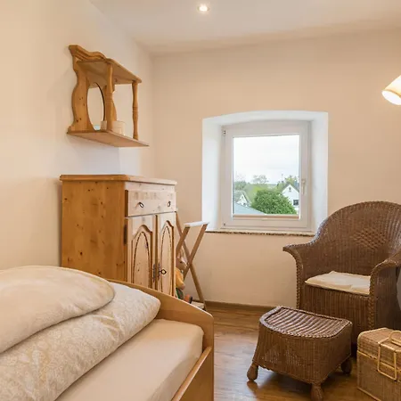 Bruni By Interhome *