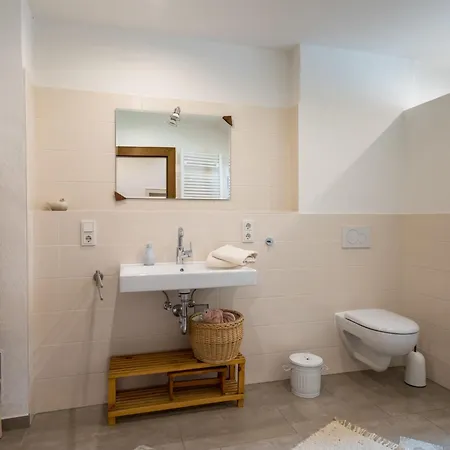 Bruni By Interhome Σπίτι διακοπών