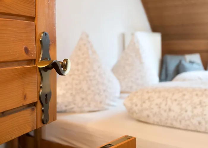 Bruni By Interhome *