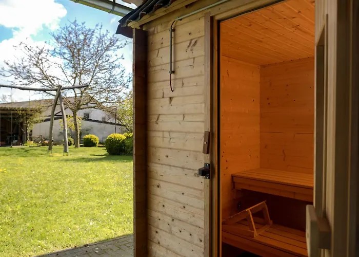 Bruni By Interhome 別荘 *