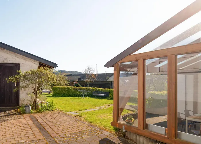 Bruni By Interhome 別荘 *