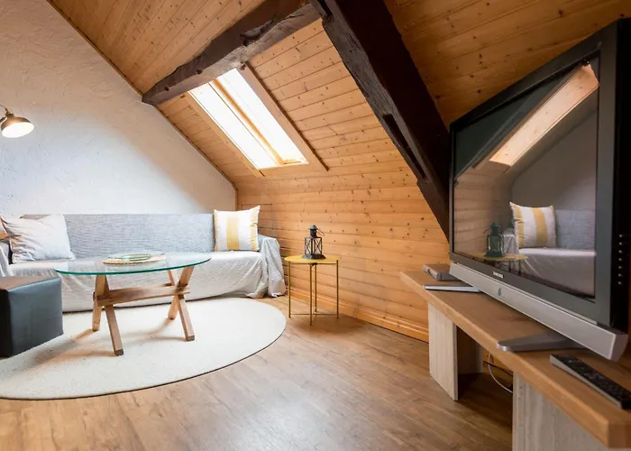 Bruni By Interhome 別荘