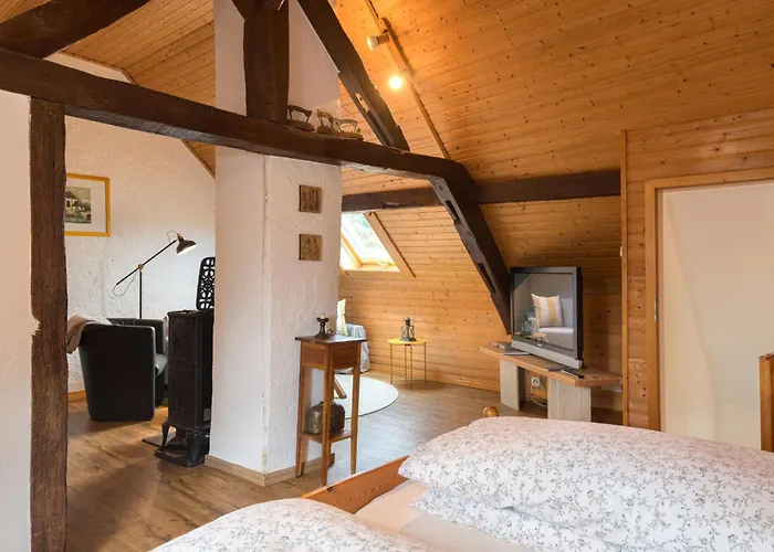 Bruni By Interhome 別荘 *