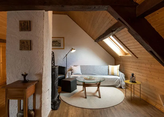 Bruni By Interhome 別荘