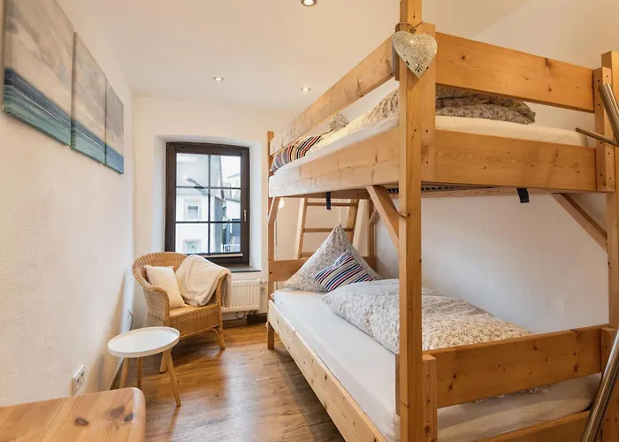 Bruni By Interhome 別荘 *