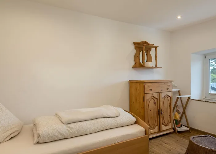 別荘 Bruni By Interhome *