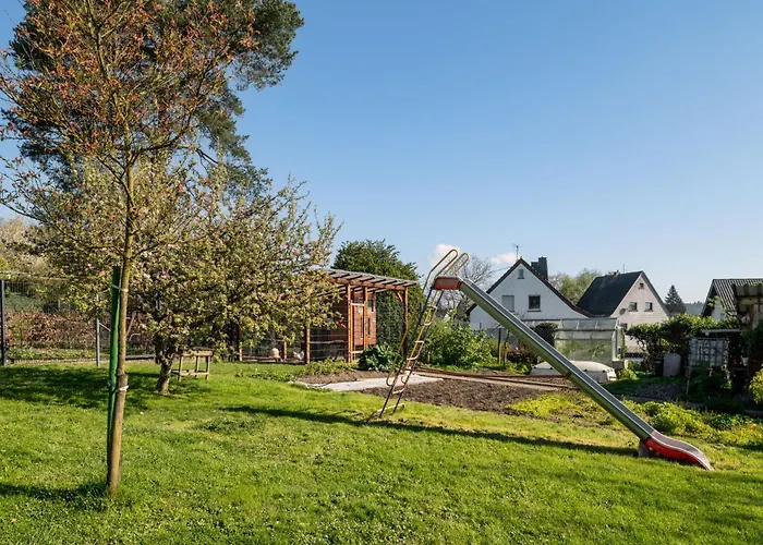 Bruni By Interhome 別荘 *