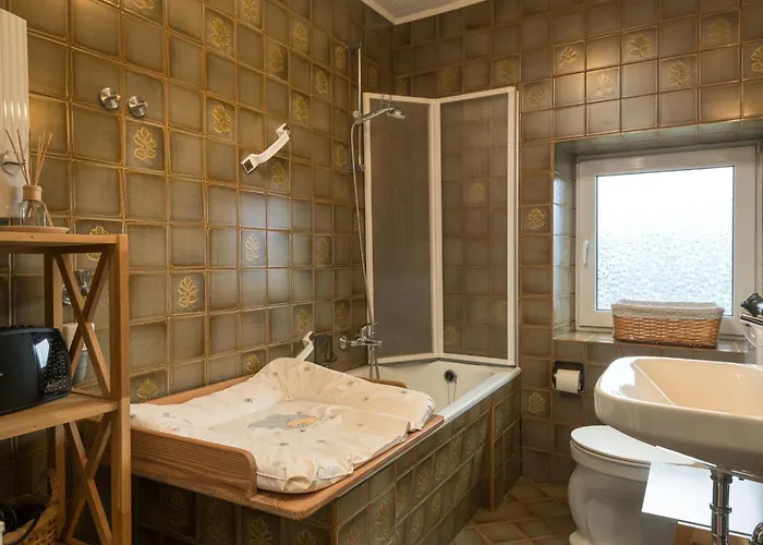 Bruni By Interhome *